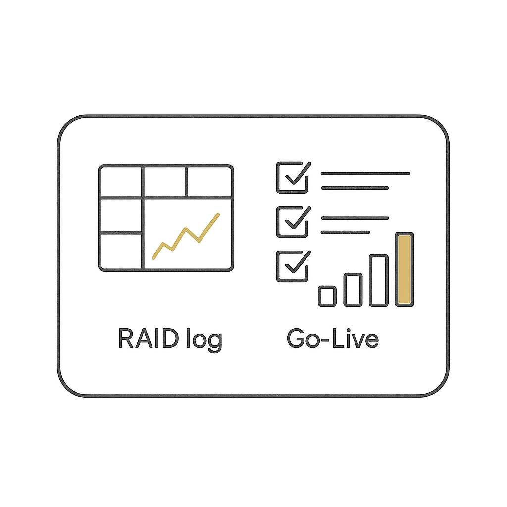 ChatGPT Image Nov 22, 2025, 01_50_42 PM