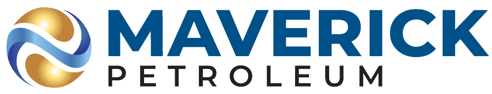 Maverick Petroleum DMCC