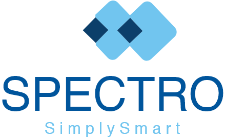 SPECTRO_logo