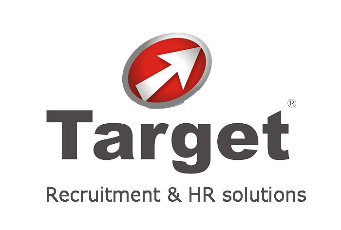 TARGET PAYROLL SERVICES DMCC