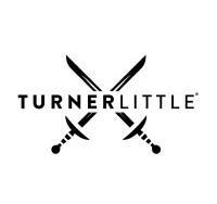 Turner Little DMCC