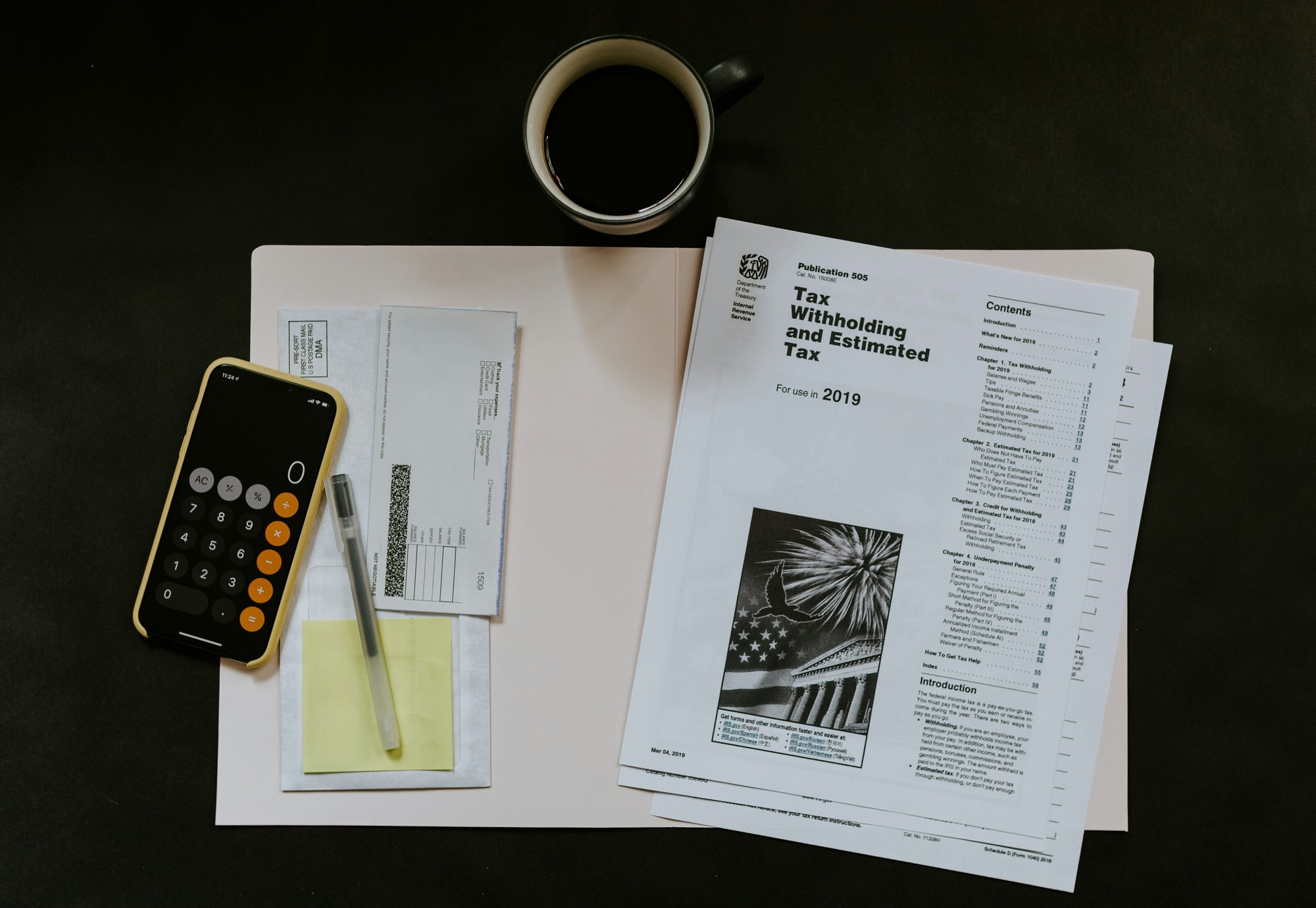 kelly-sikkema-G_91H-3qZOA-unsplash kelly-sikkema-G_91H-3qZOA-unsplash