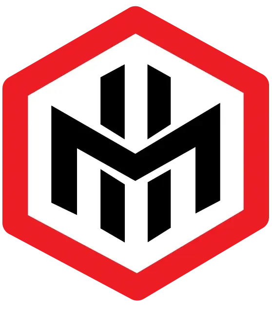 H & M POWER F'OR ENGINEERING CONSTRUCTION