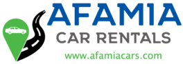 Afamia Care Rental DMCC