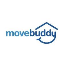 movebuddy