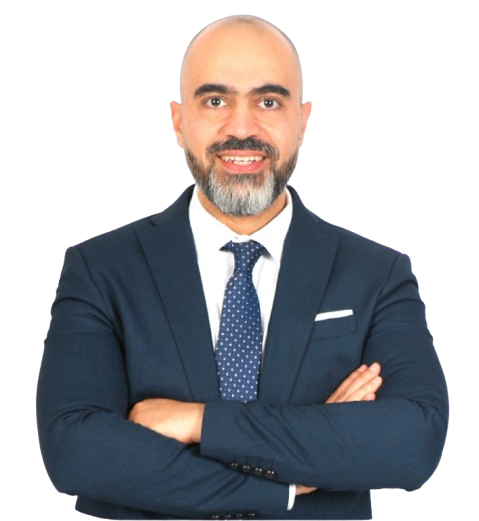 Tarek Hasabelnaby photo